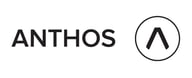 ANTHOS