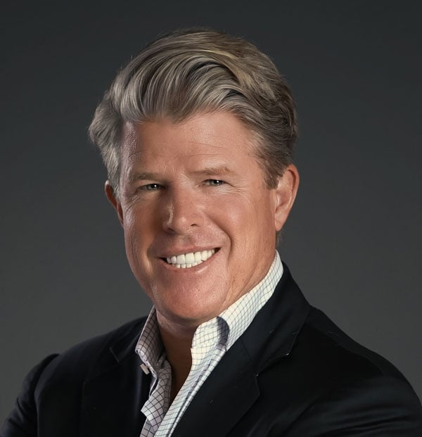 Gui Costin, Founder, CEO