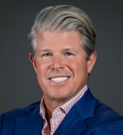 Gui Costin, Founder and CEO