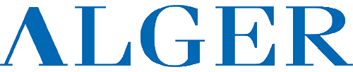 alger__Logo