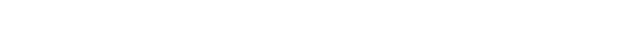 allocator_conference_2026- One Color White