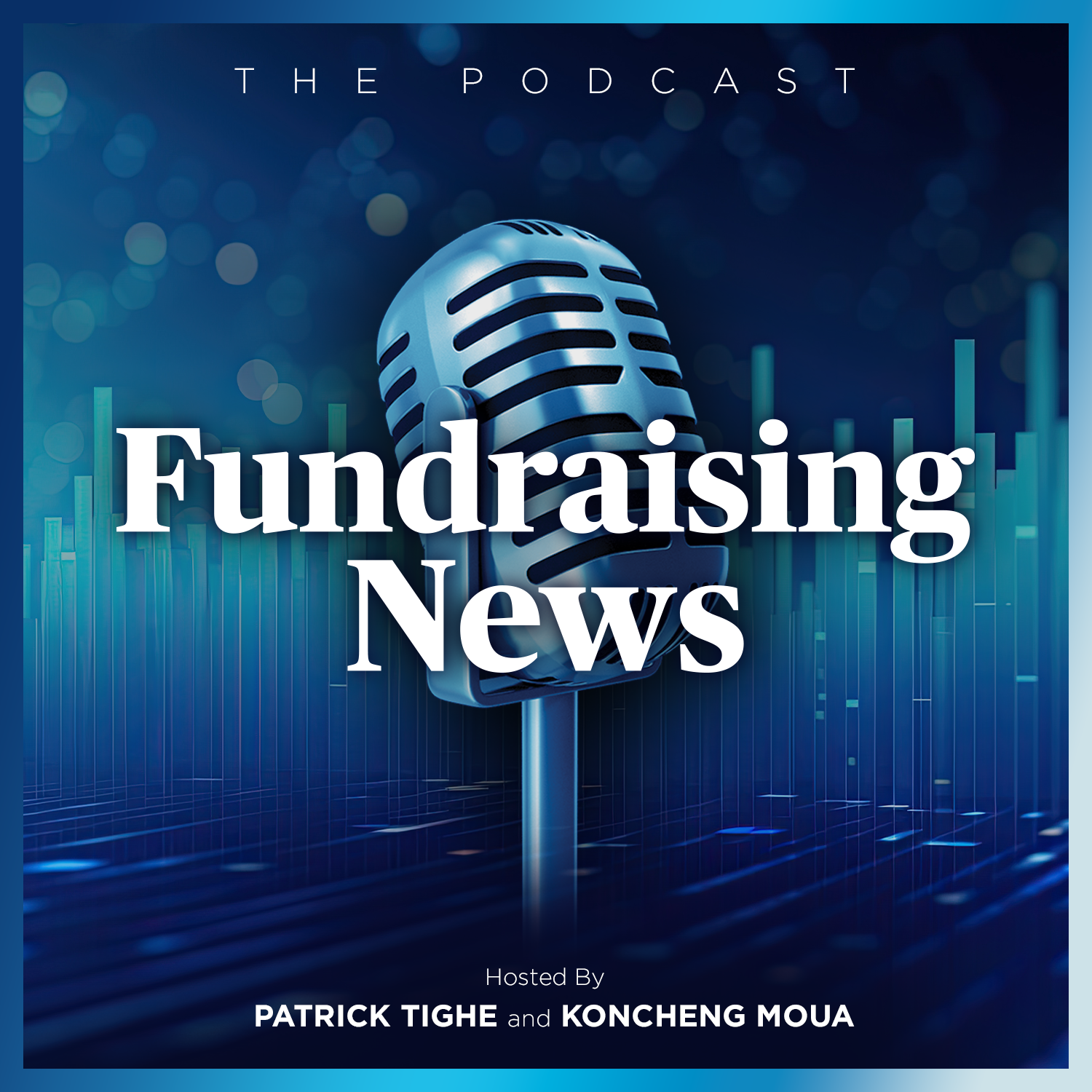 ART_dakota_fundraising_news_thumbnail_spotify_010625