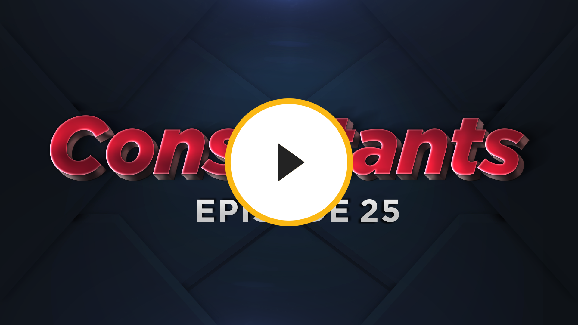 ART_emgs_thumbnail_25