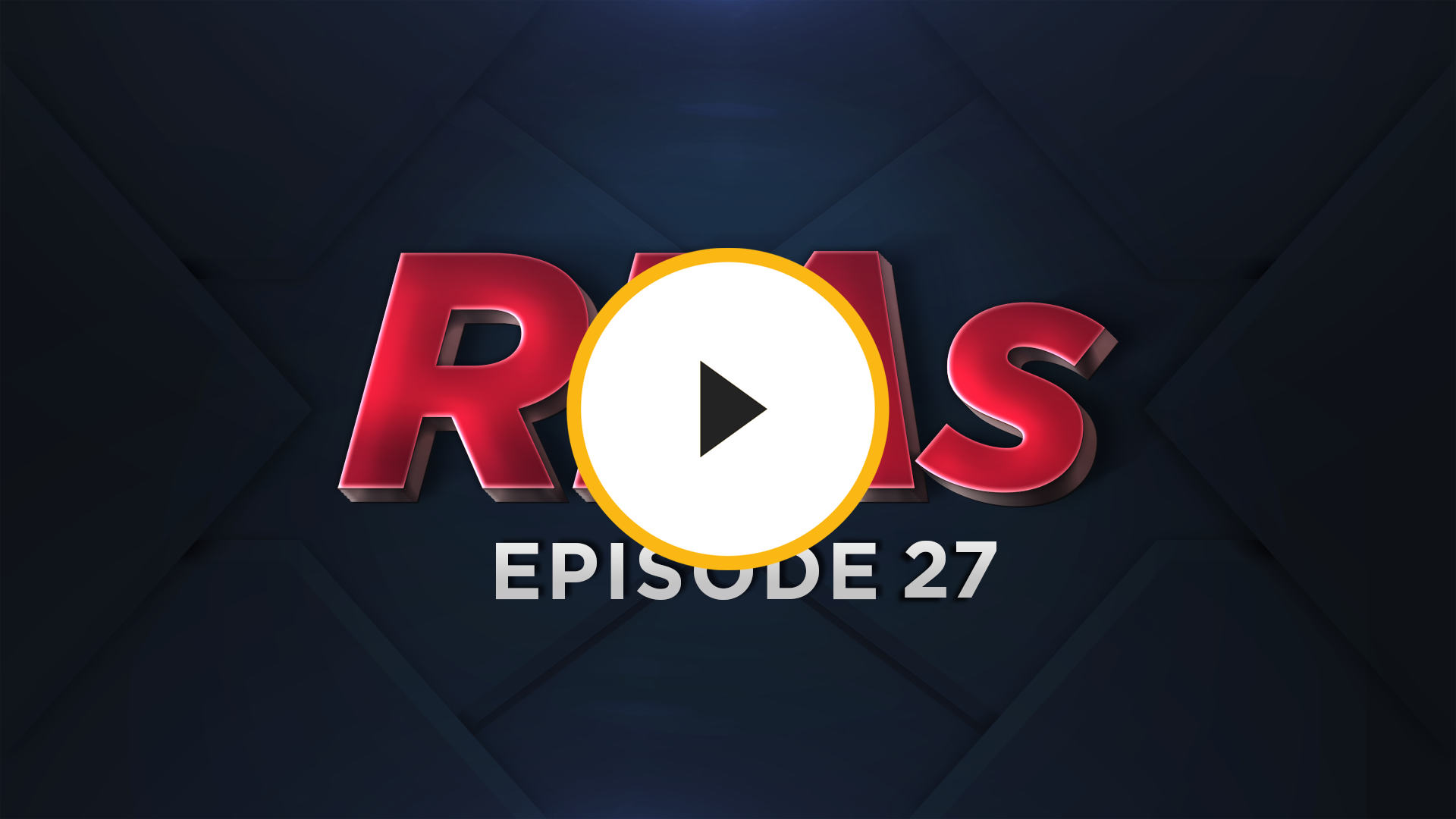 ART_emgs_thumbnail_27