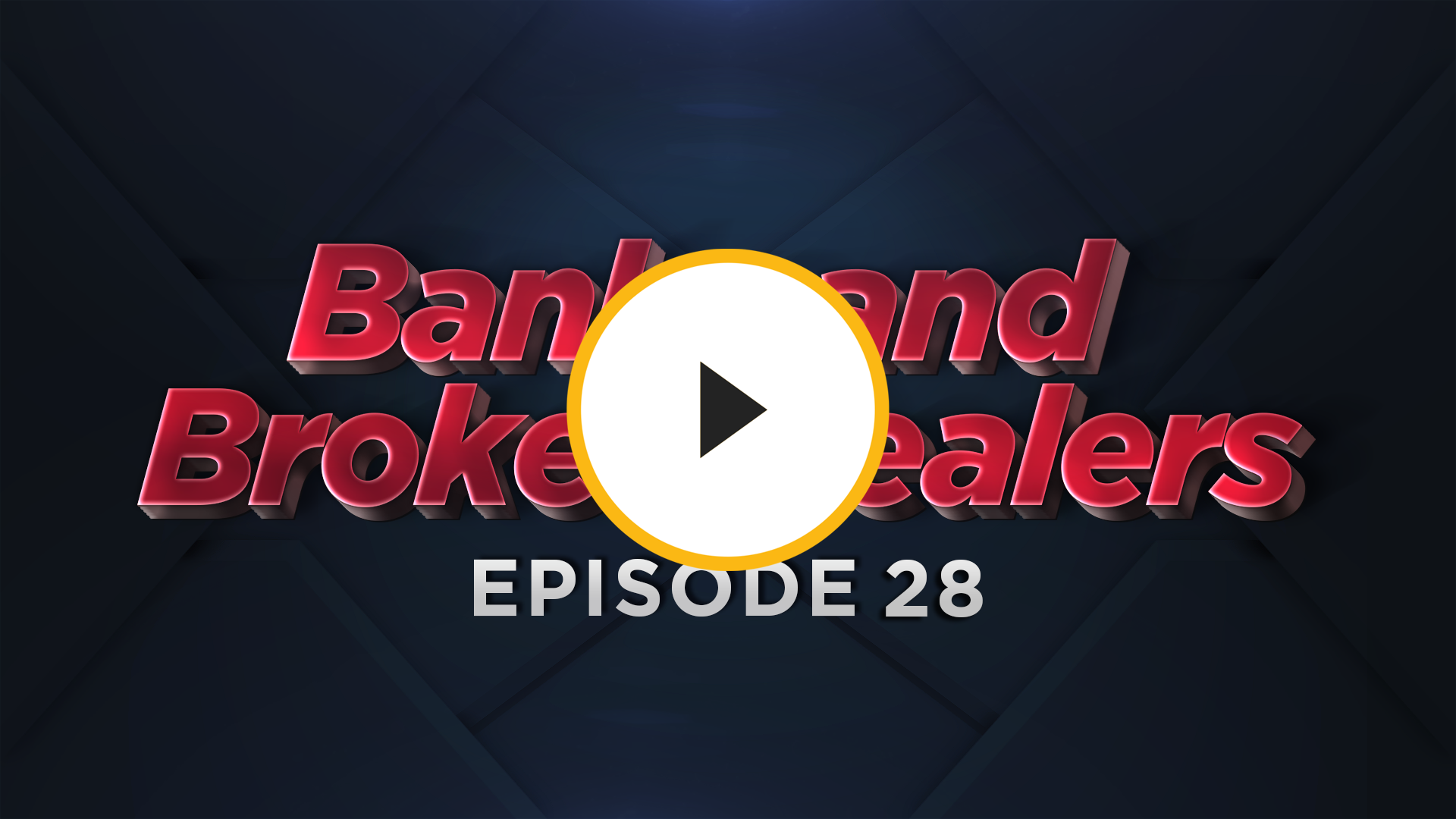 ART_emgs_thumbnail_28