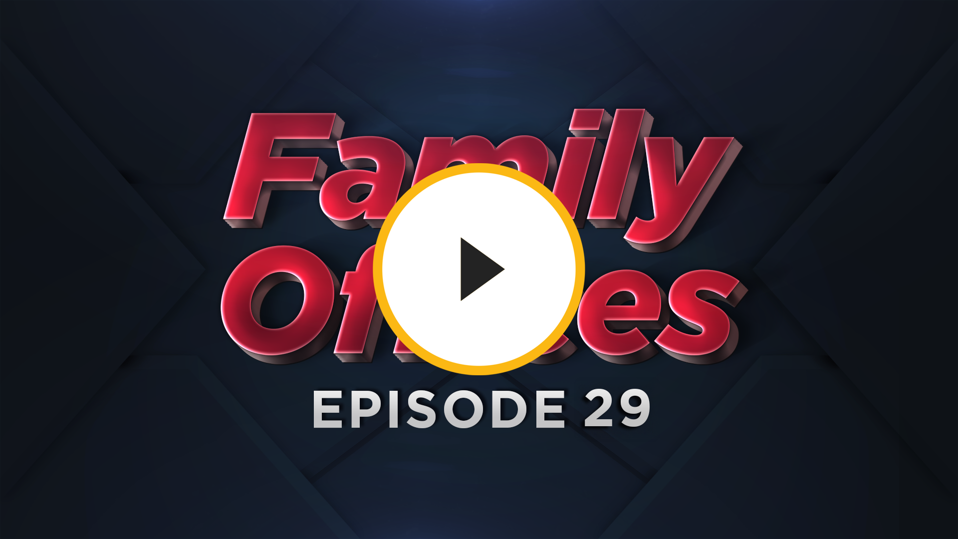 ART_emgs_thumbnail_29