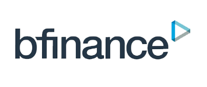 Bfinance