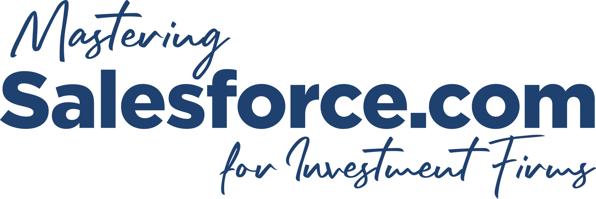 mastering__salesforce_for_investment_logo-Color