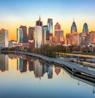 Philadelphia-AdobeStock_182152454