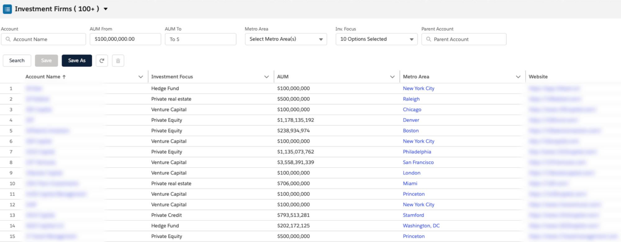 Screenshot 2025-01-15 at 10.09.20 AM