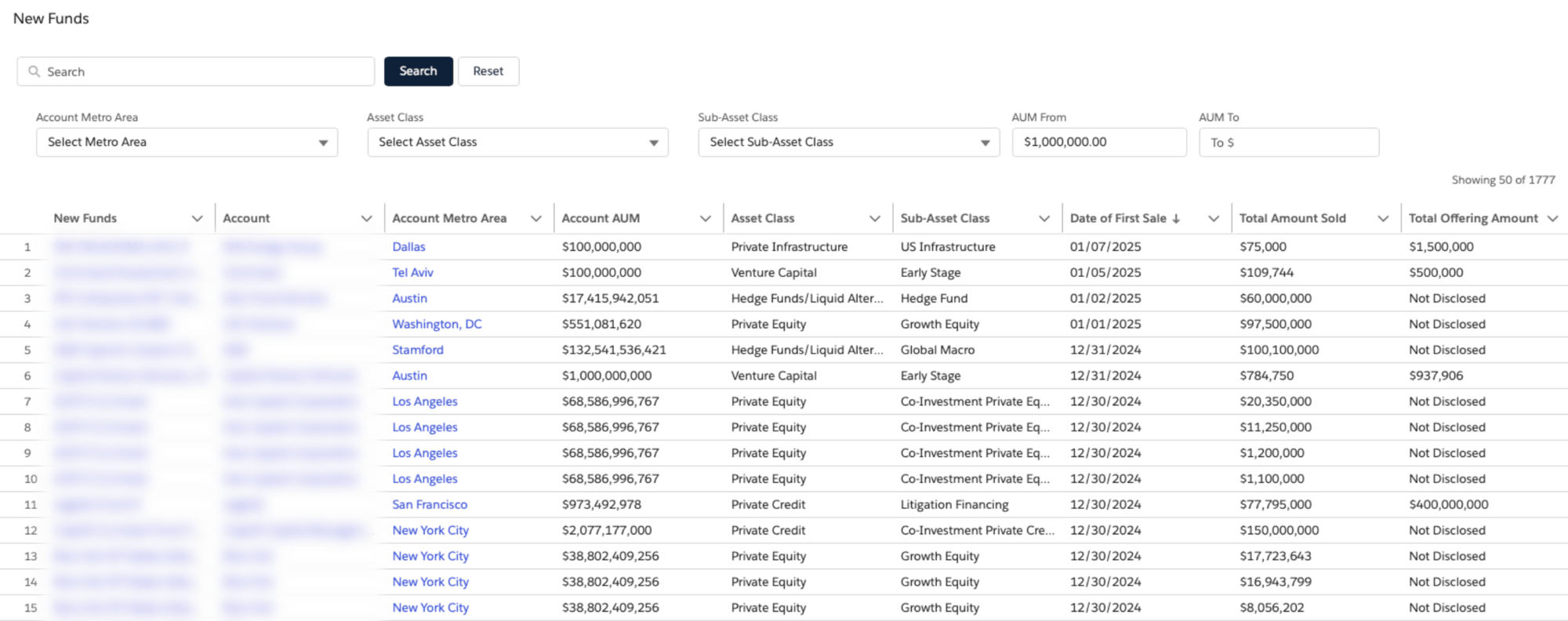 Screenshot 2025-01-15 at 10.10.30 AM