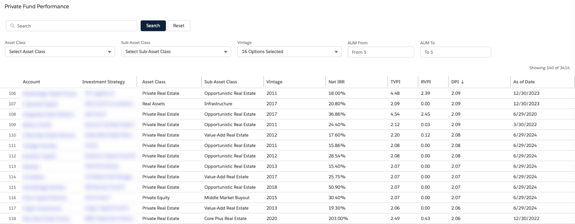Screenshot 2025-01-15 at 10.11.02 AM