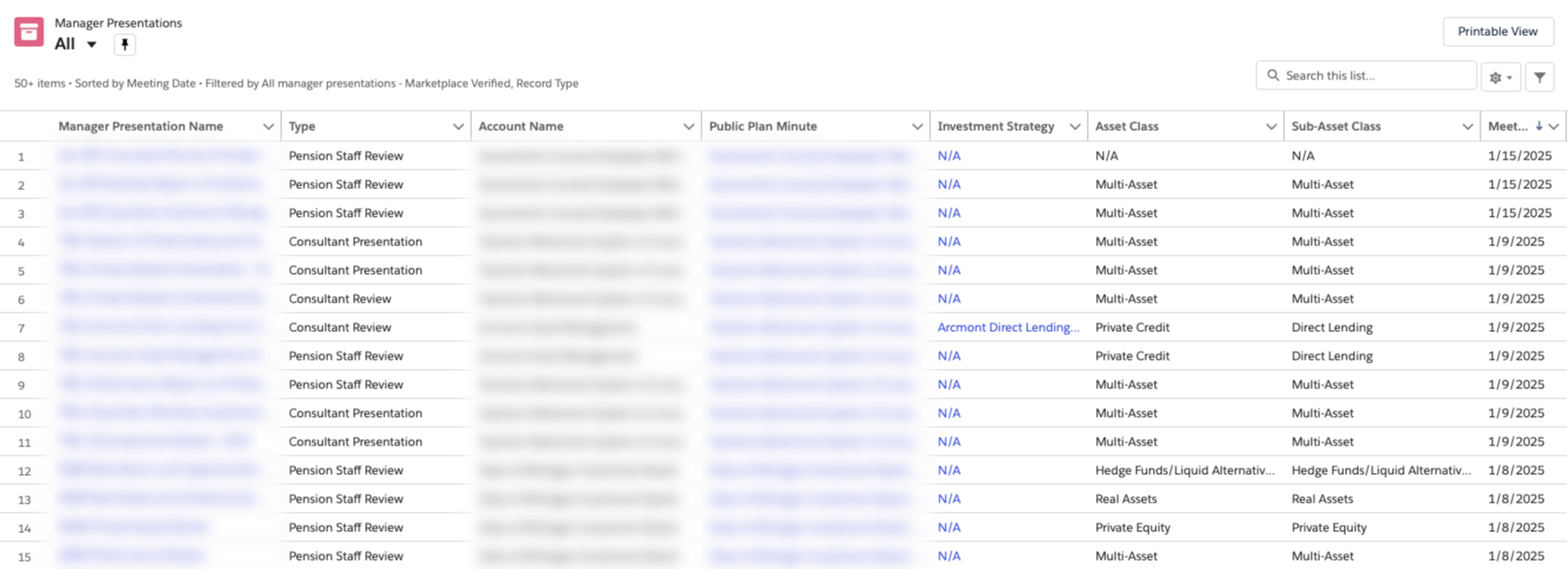 Screenshot 2025-01-15 at 9-17-37 AM (1)