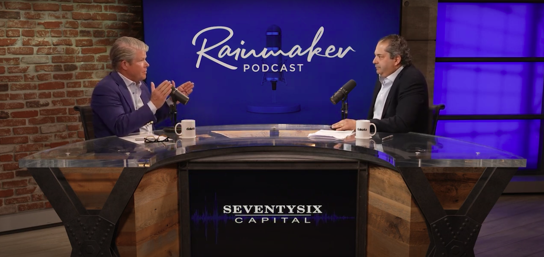 Screenshot 2025-01-15 at 9.13.11 AM