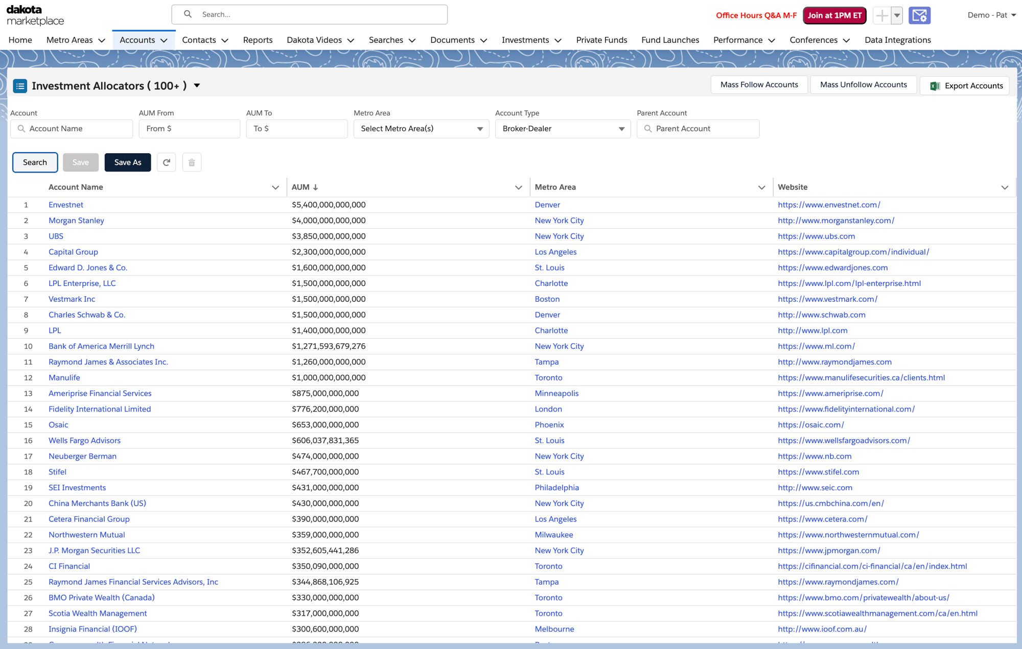 Screenshot 2025-06-16 at 8.18.07 AM